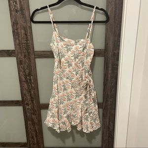 Princess polly dress